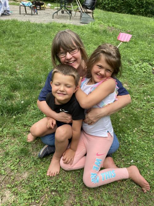 06:24:39 GMT-0500 (EST).image