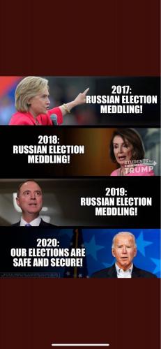 05:05:19 GMT-0600 (CST).image