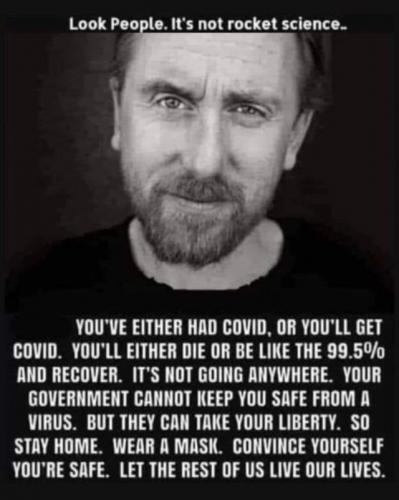 08:48:11 GMT-0600 (CST)