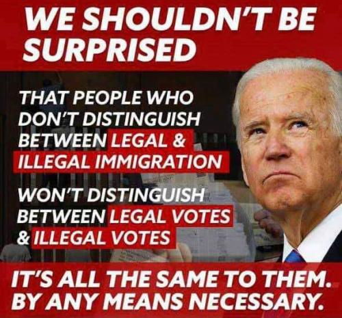 11:29:00 GMT-0500 (EST)