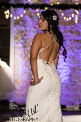 Bridal Specatcular 202000042