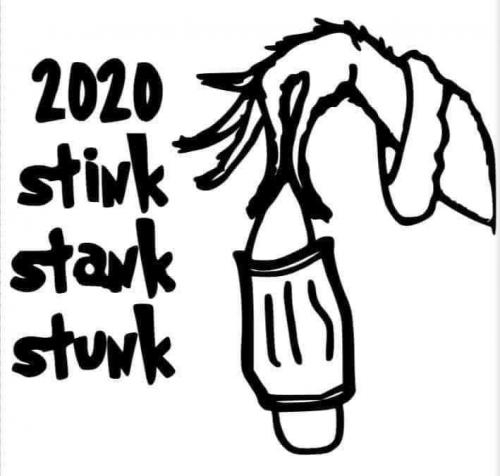 09:07:04 GMT-0500 (EST).image