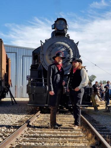 09:21:48 GMT-0800 (PST)