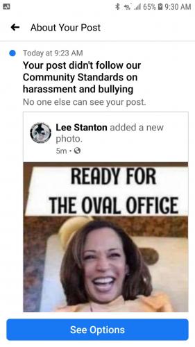 09:31:42 GMT-0600 (CST)