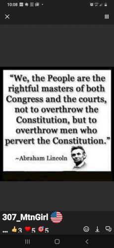 11:19:29 GMT-0500 (EST)