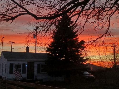 21:42:12 GMT-0500 (EST)