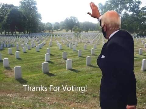 16:12:09 GMT+0000 (GMT)