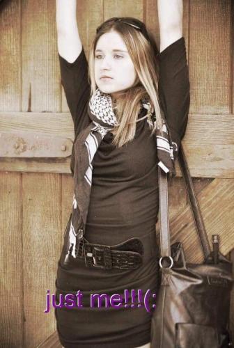 20:17:42 GMT-0600 (CST).image