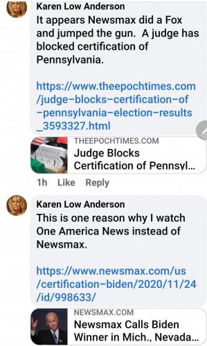 12:56:06 GMT-0600 (CST)