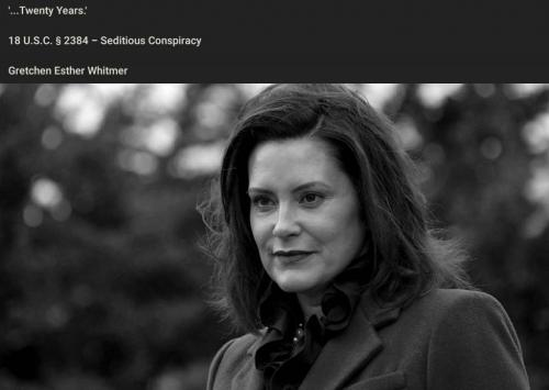 202011270740-u8sDa31aJ5