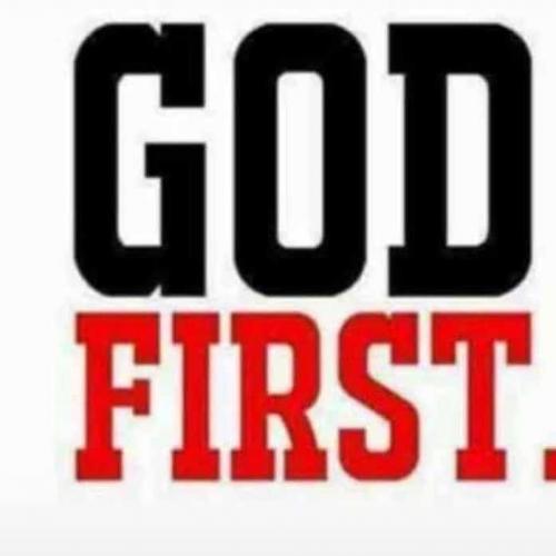 23:13:58 GMT+0100 (WAT).*