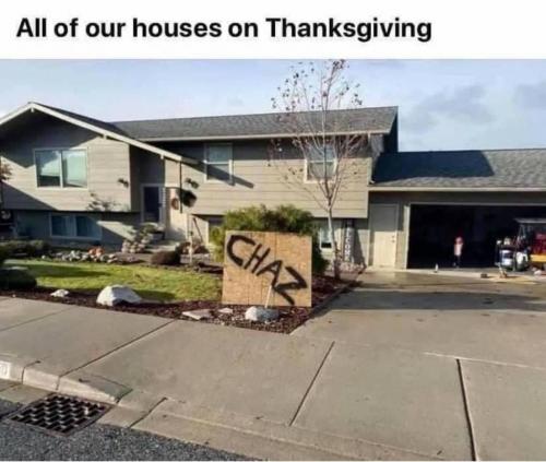 22:59:54 GMT-0500 (EST).image