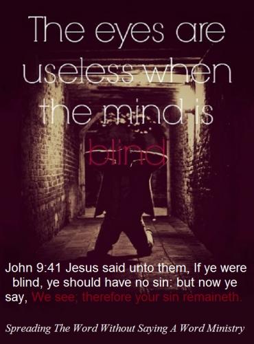 spiritual-blindness-quote