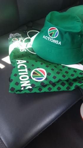 18:32:43 GMT+0200 (SAST)