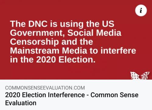 04:59:31 GMT-0700 (MST)