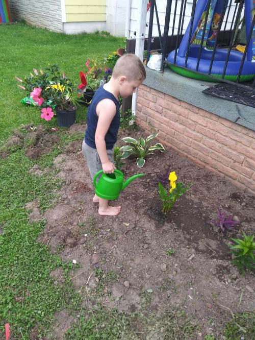 14:16:27 GMT-0500 (EST)