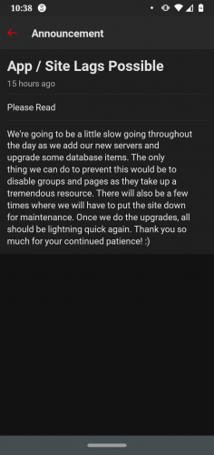 10:38:35 GMT-0600 (CST)