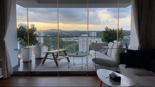 19:45:10 GMT+0100 (WAT).image