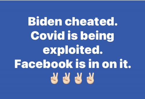 16:37:18 GMT-0500 (EST).image