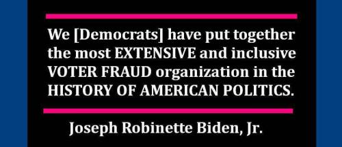 202011130800-CJQACIssl5