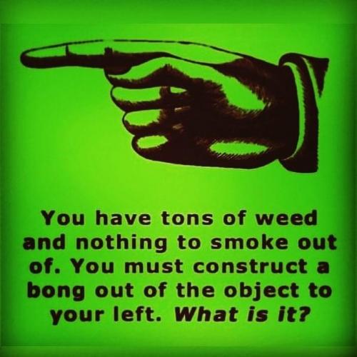 07:51:25 GMT-0500 (EST).image