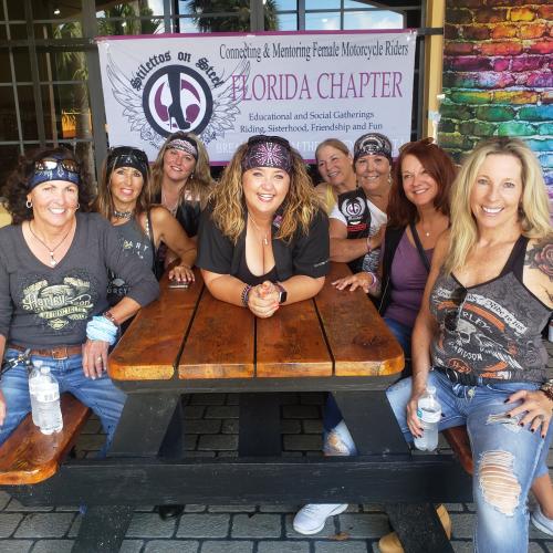 19:15:01 GMT-0500 (EST)