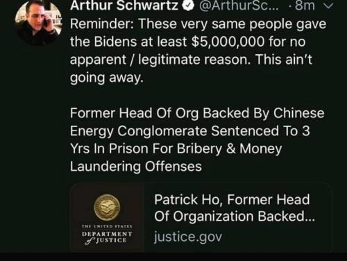 01:53:40 GMT-0800 (PST).image