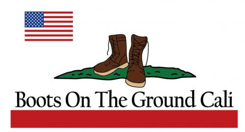 BOTGC - after vector(1)