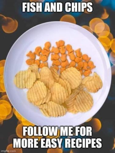 16:15:15 GMT-0500 (EST)