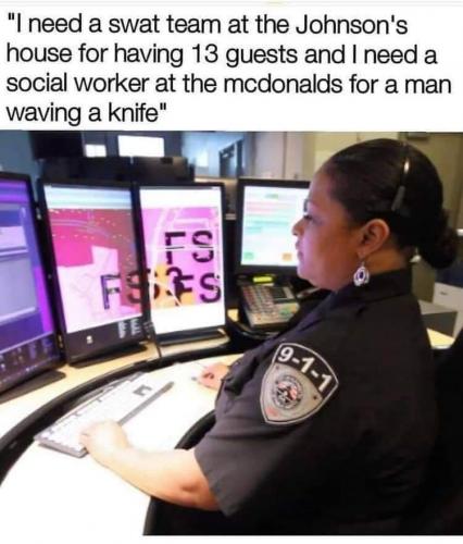 12:53:08 GMT-0600 (CST)