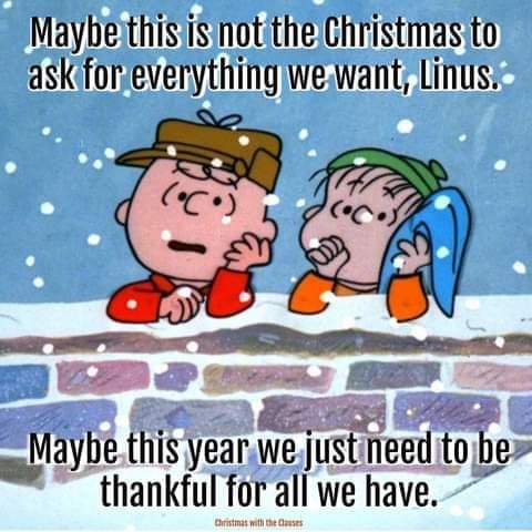 18:45:32 GMT-0500 (EST)