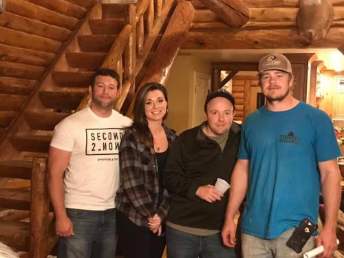 22:52:14 GMT-0500 (EST).image