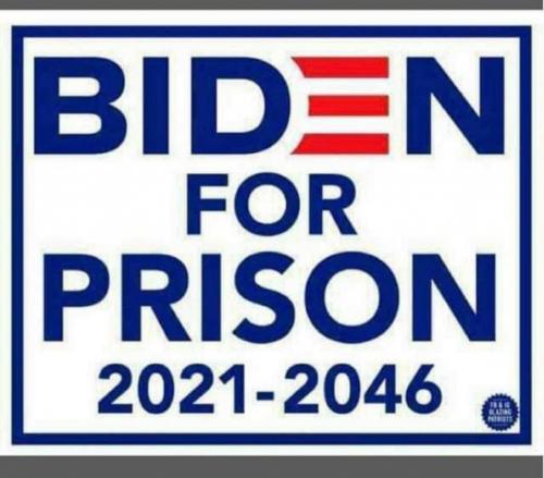 23:20:26 GMT-0800 (PST)