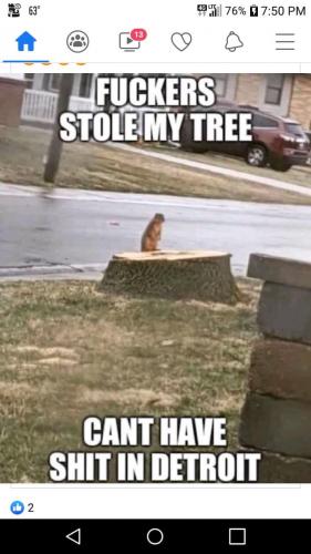 02:40:07 GMT-0800 (PST).image