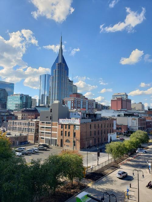 17:15:51 GMT-0600 (CST)