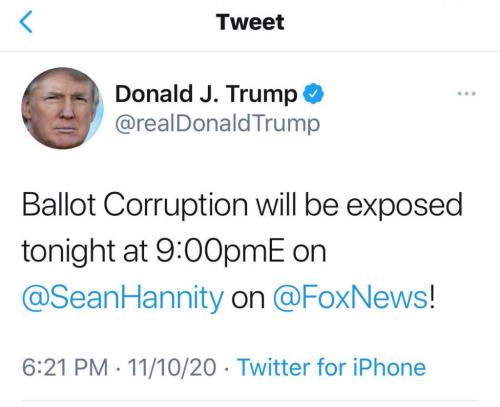 19:43:26 GMT-0600 (CST)