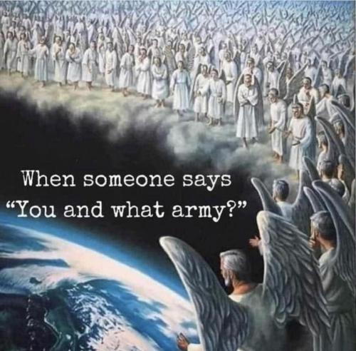 10:43:00 GMT-0600 (CST)