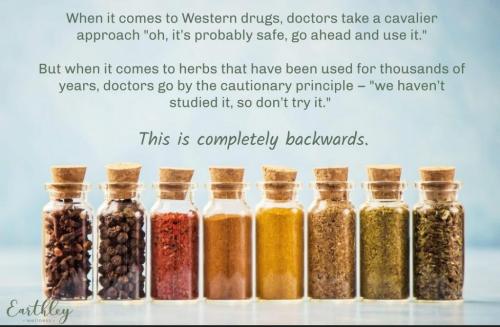 14:37:54 GMT-0500 (EST)