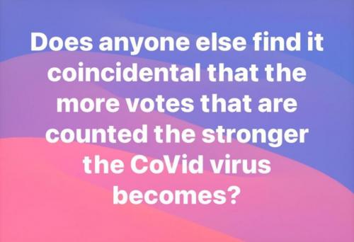 00:26:38 GMT-0800 (PST).image