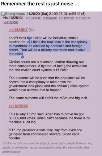 15:29:03 GMT-0600 (CST).image