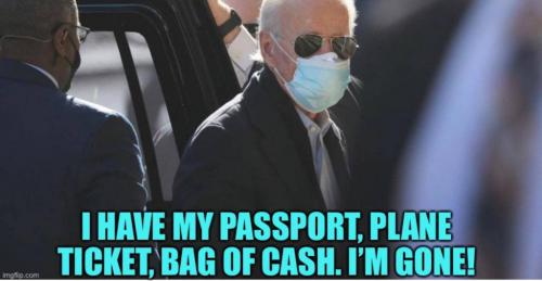 21:23:10 GMT+0000 (GMT).image