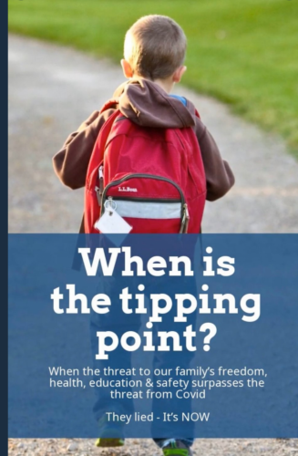 Screenshot_20201106-102928