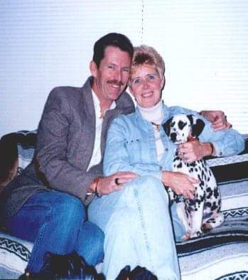 07:51:36 GMT-0500 (EST)