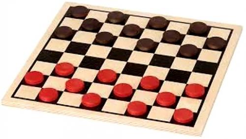 12:51:29 GMT-0500 (EST)