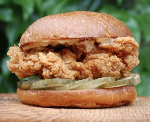 tumblr_2b4828ceb69bbcd5049b8ba69f6d1632_7c0cb58d_540