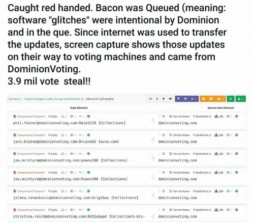 202011121046-6yh01FnkcP