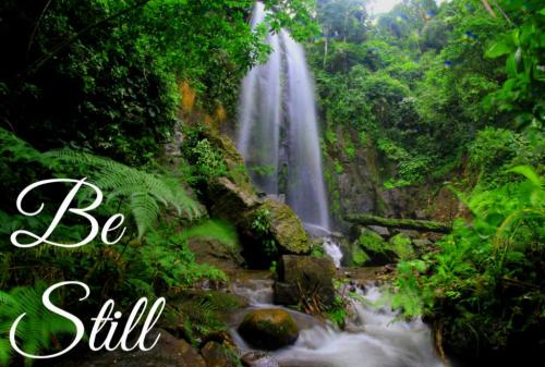 13:38:05 GMT-0500 (EST)