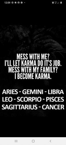 00:09:56 GMT-0500 (EST)