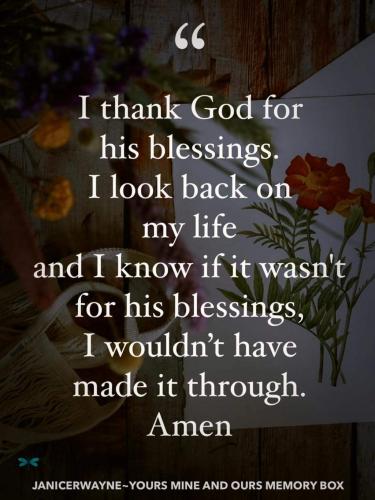 13:05:58 GMT-0500 (EST)