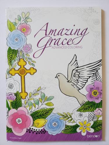 17:36:32 GMT-0600 (CST)